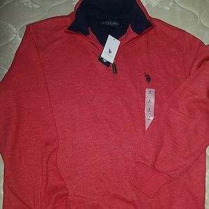 polo assn
